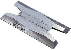 YT-27   ELUMATEC   